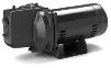 AJ56-SW - Aermotor Shallow Well Jet Pump 1/2 Hp AJ56-SW - Aermotor Shallow Well Jet Pump 1/2 Hp